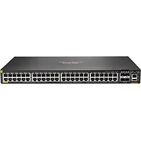 HPE-JL665A#ABA