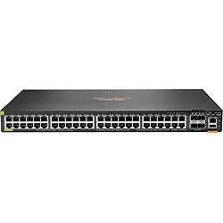 HPE-JL665A#ABA