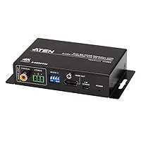 Aten Technologies-VC882
