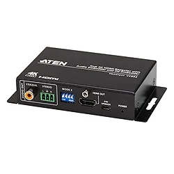 Aten Technologies-VC882