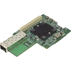 Broadcom-BCM957412M4122C