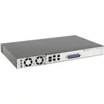 Phybridge NV-PL-024