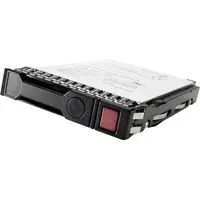 HPE-P18432-K21