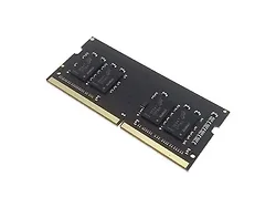 Total Micro-32GSD4262R8-TM