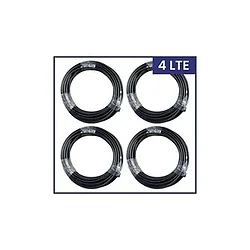 PARSEC TECHNOLOGIES-PC4004L50NM