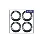 PARSEC TECHNOLOGIES-PC4004L50NM