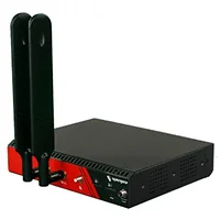 OPENGEAR-OM1208