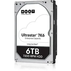 Western Digital-0B36047