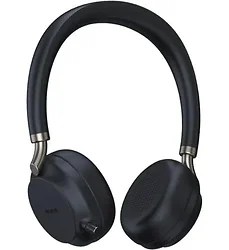 Yealink-BH72W/CHARGINGSTA