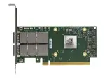 NVIDIA MCX623106AS-CDAT