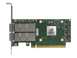 NVIDIA-MCX623106AS-CDAT
