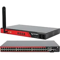 OPENGEAR-OM2248-10G-L-US