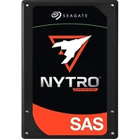 SEAGATE-XS800ME70045