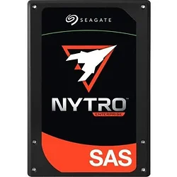 SEAGATE-XS800ME70045