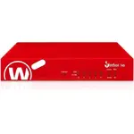 WATCHGUARD WGT47413-US