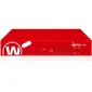 WATCHGUARD-WGT48413-US