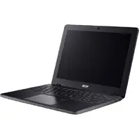 ACER-NX.HQFAA.001