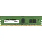 Crucial MTA9ASF2G72PZ-3G2F1R