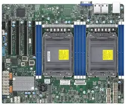 Supermicro-MBD-X12DPL-I6-B