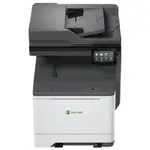 Lexmark 50M7040