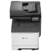 Lexmark-LEX50M7040