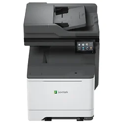 Lexmark-LEX50M7040