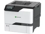 Lexmark 47C9000