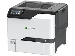 Lexmark-LEX47C9000