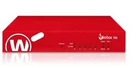WATCHGUARD-WGT45413