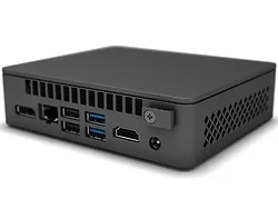 ASUS-90AB1ATK-MB11U0