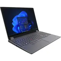 LENOVO-21D60083US
