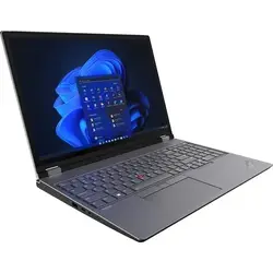 LENOVO-21D60083US