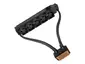 Dynatron-L25-1