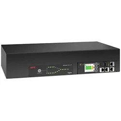 APC - Schneider Electric-AP4453A
