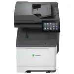 Lexmark 50M7080