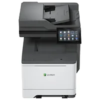 Lexmark-LEX50M7080