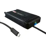Lind USBC100-5460