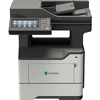 Lexmark-36S0550