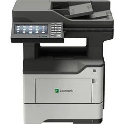 Lexmark-36S0550