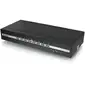 IOGear-GCS1428TAA4C