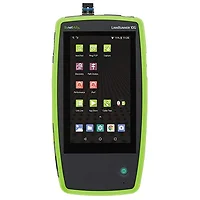 NETALLY-EXG-300-LR10G2-KIT