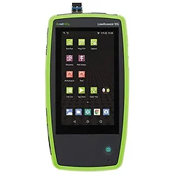 NETALLY-EXG-300-LR10G2-KIT