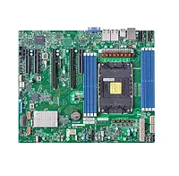 Supermicro-MBD-X13SEI-F-B