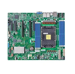 Supermicro-MBD-X13SEI-F-B