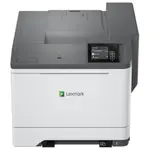 Lexmark 50M0020