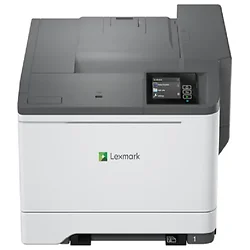 Lexmark-LEX50M0020