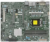 Supermicro-MBD-X12SAE-5-B