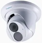 VISION SYSTEMS GV-EBD4704