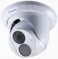 VISION SYSTEMS-GV-EBD4704