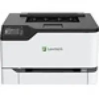 Lexmark-40N0493